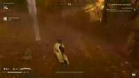 3.87 MB