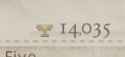 16 KB