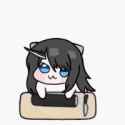 211 KB
