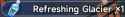 42 KB