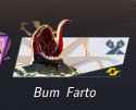 73 KB