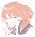 241 KB