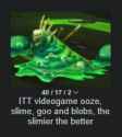 31 KB