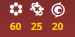 2 KB