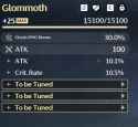 71 KB