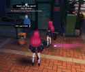 1.01 MB