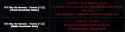 33 KB