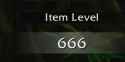25 KB