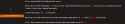 50 KB