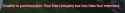 261 KB