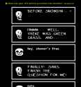 141 KB