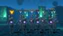 302 KB
