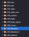 7 KB