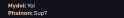10 KB