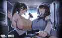 1.51 MB