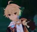 890 KB