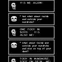 131 KB