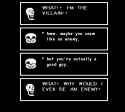 142 KB