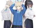 825 KB