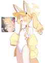 765 KB