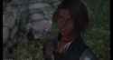 2.17 MB