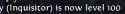 11 KB