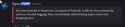 22 KB