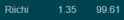 1 KB