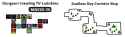 126 KB