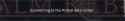 47 KB