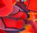 1.17 MB
