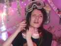 1.1 MB