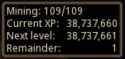 23 KB