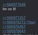 3 KB