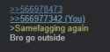 4 KB