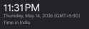 9 KB