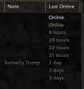 83 KB