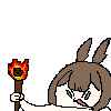 1 KB