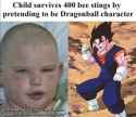 216 KB