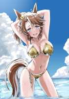 467 KB