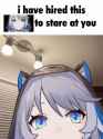 345 KB