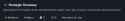 19 KB