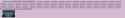 73 KB