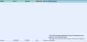 67 KB