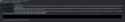 223 KB