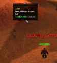 111 KB
