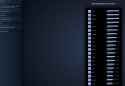 1.67 MB