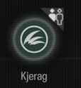 79 KB