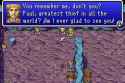 99 KB