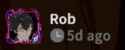 11 KB